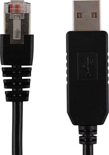 Датчик Ippon EMP Innova Modular (1974614) фото 9