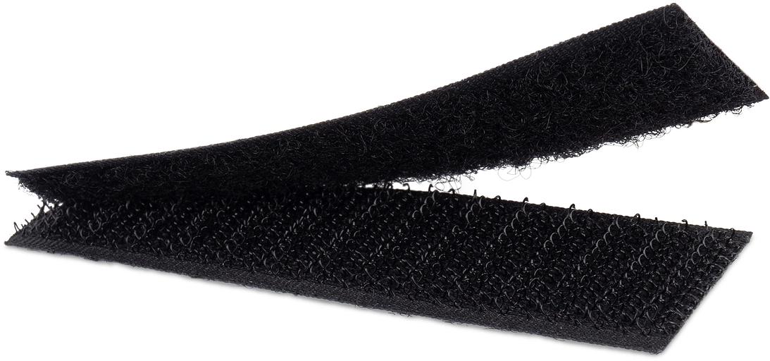 Датчик Ippon EMP Innova Modular (1974614) фото 10