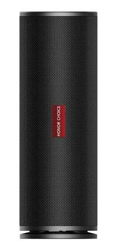 Акустическая система BTH 30W BLACK PRO 5504AAVR VNC-ME00 HONOR CHOICE фото 1