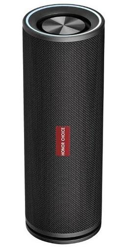 Акустическая система BTH 30W BLACK PRO 5504AAVR VNC-ME00 HONOR CHOICE фото 2