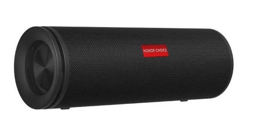 Акустическая система BTH 30W BLACK PRO 5504AAVR VNC-ME00 HONOR CHOICE фото 3