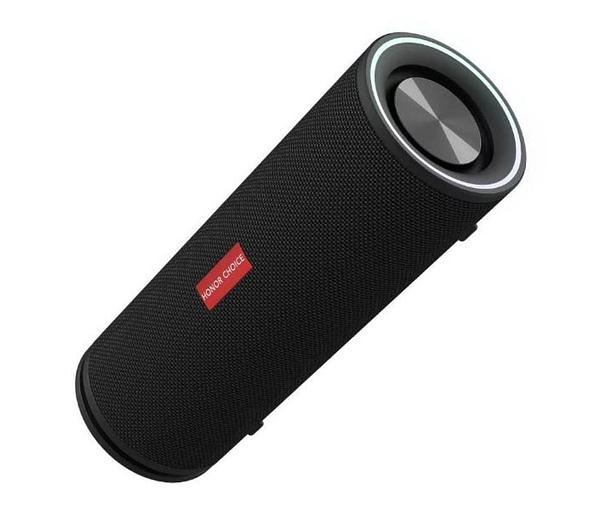 Акустическая система BTH 30W BLACK PRO 5504AAVR VNC-ME00 HONOR CHOICE фото 4