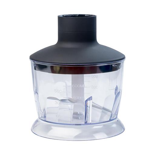 Блендер погружной GL2128 GALAXY фото 3