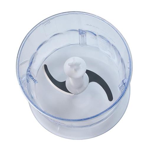 Блендер погружной GL2128 GALAXY фото 4