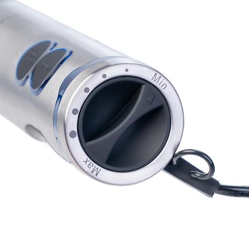 Блендер погружной GL2128 GALAXY фото 6