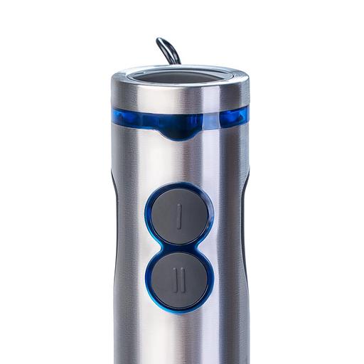 Блендер погружной GL2128 GALAXY фото 7