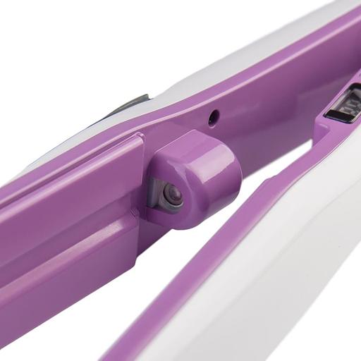 Выпрямитель GL4516 GALAXY фото 1