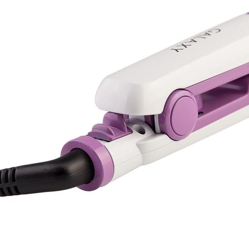 Выпрямитель GL4516 GALAXY фото 2