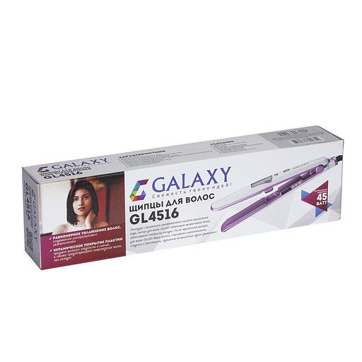 Выпрямитель GL4516 GALAXY фото 3