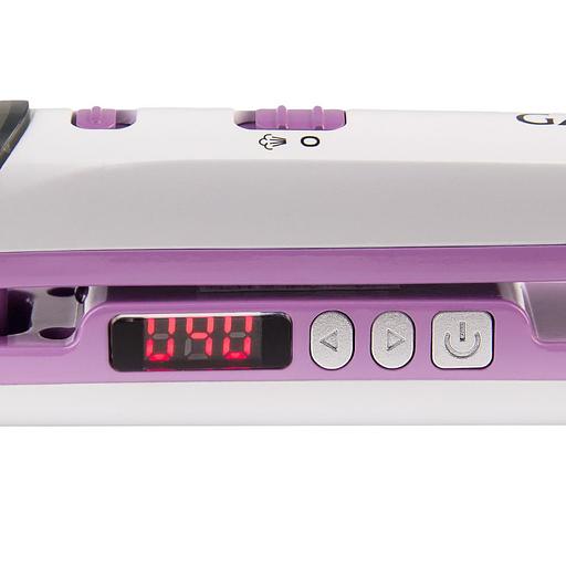 Выпрямитель GL4516 GALAXY фото 5