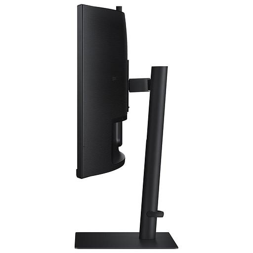 Монитор LCD 34" VA LS34C650VAIXCI SAMSUNG фото 6