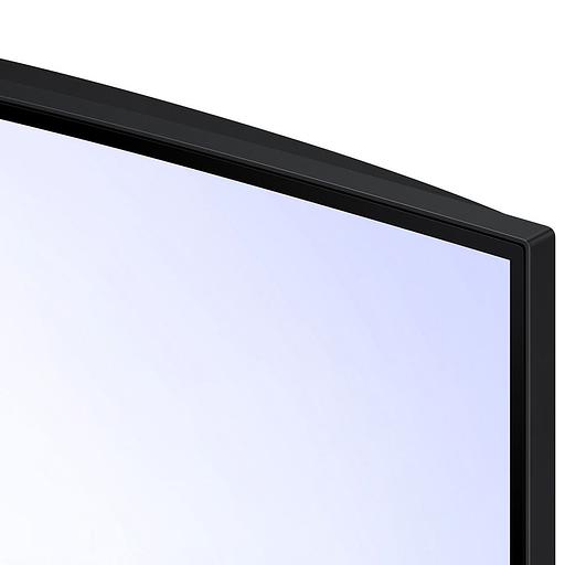 Монитор LCD 34" VA LS34C650VAIXCI SAMSUNG фото 8