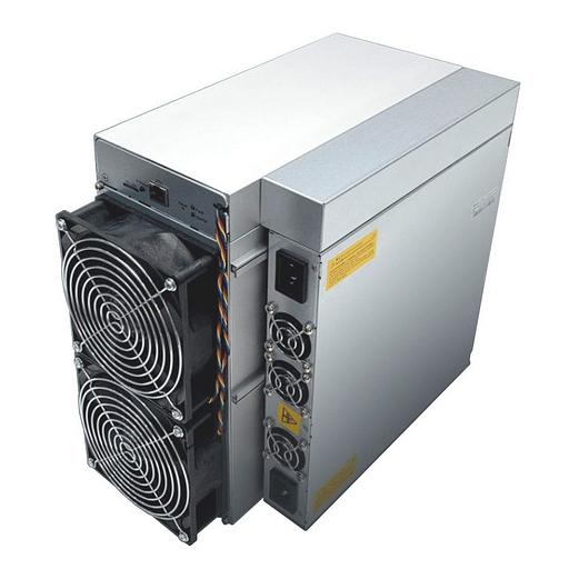 Майнер Bitmain S19k Pro-110TH/s-23W фото 1