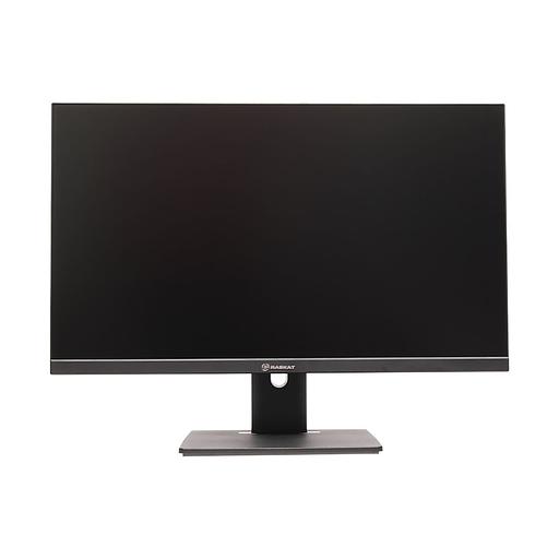 Моноблок Raskat STUDIO 33150 (23,8", IPS, i3-12100, RAM 16GB, SSD 256GB, UHD 730, 150W, No OS) фото 1