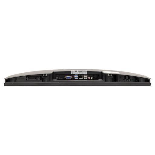 Моноблок Raskat STUDIO 33150 (23,8", IPS, i3-12100, RAM 16GB, SSD 512GB, UHD 730, 150W, No OS) фото 2