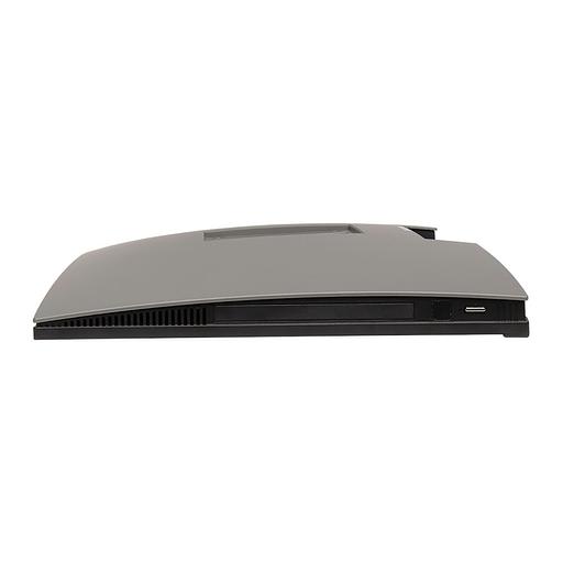 Моноблок Raskat STUDIO 33150 (23,8", IPS, i3-12100, RAM 16GB, SSD 512GB, UHD 730, 150W, No OS) фото 10