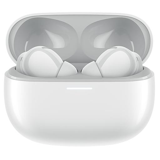 Беспроводные наушники Redmi Buds 5 Pro-Moonlight White фото 1