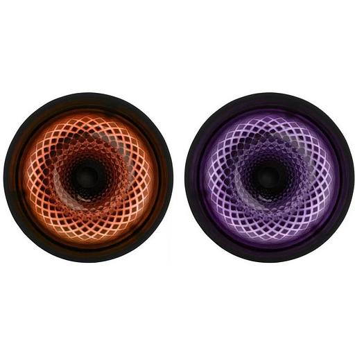 Harman Kardon Aura Studio 4 Black фото 6