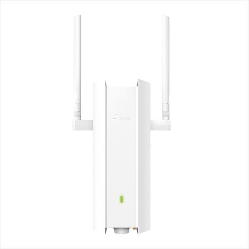 TP-Link EAP625-Outdoor HD фото 1