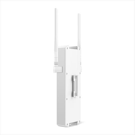 TP-Link EAP625-Outdoor HD фото 2