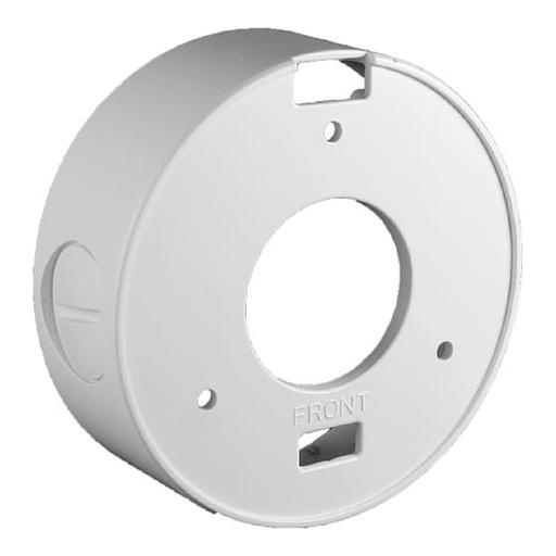 Монтажная коробка Trassir TR-JB301 фото 1