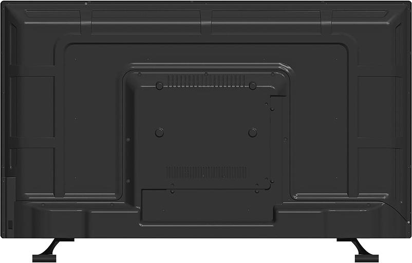 Телевизор LED BBK 41.5" 42LEM-1080/FTS2C черный FULL HD 50Hz DVB-T2 DVB-C DVB-S2 USB 2.0 (RUS) фото 2