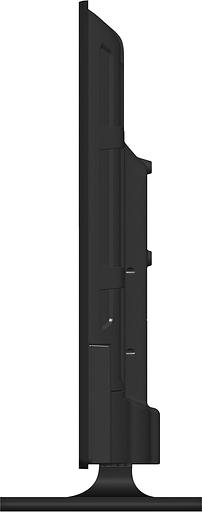 Телевизор LED BBK 41.5" 42LEM-1080/FTS2C черный FULL HD 50Hz DVB-T2 DVB-C DVB-S2 USB 2.0 (RUS) фото 3