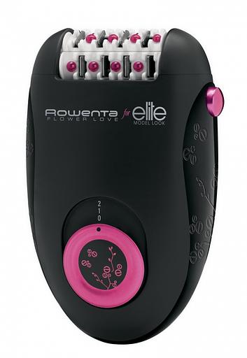 Твердотельный накопитель DELL 960GB SFF 2,5" SSD Data Center Read Intensive AG Drive U2 Gen4 NVMe U.2 Hot Plug (400-BMTJ) фото 1