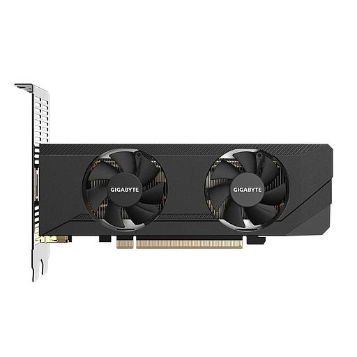 RTX3050 OC 6GB RTL фото 2