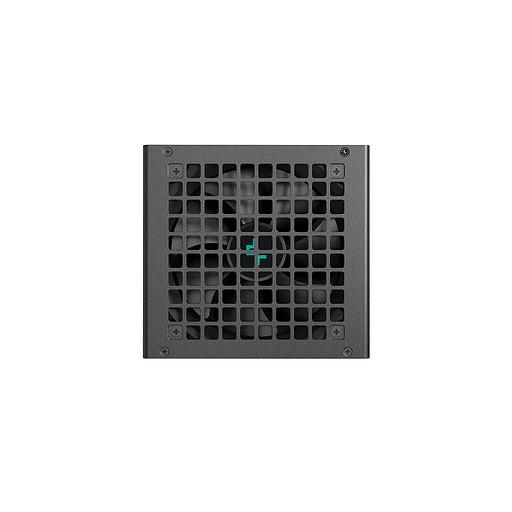Блок питания 750W Deepcool PL750 (R-PL750D-FC0B-EU) фото 3