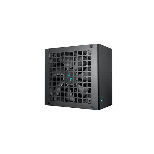 Блок питания 750W Deepcool PL750 (R-PL750D-FC0B-EU) фото 4