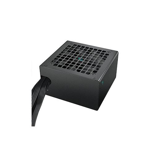 Блок питания 750W Deepcool PL750 (R-PL750D-FC0B-EU) фото 6