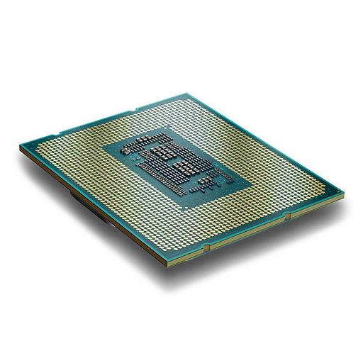 Процессор Intel Core i7-14700F, 2.1ГГц, (Turbo 5.4ГГц), 20-ядерный, 33МБ, LGA1700, OEM фото 3