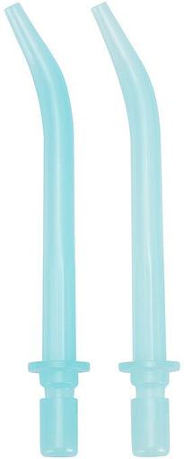 Ирригатор Polaris PWF 1002 T бирюзовый фото 5