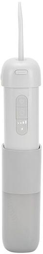 Ирригатор Polaris PWF 1002 T серый фото 2