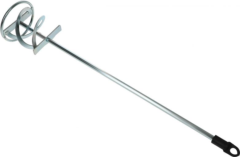 Миксер строительный для дрелей Patriot 813012621 фото 1