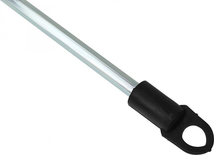 Миксер строительный для дрелей Patriot 813012621 фото 2