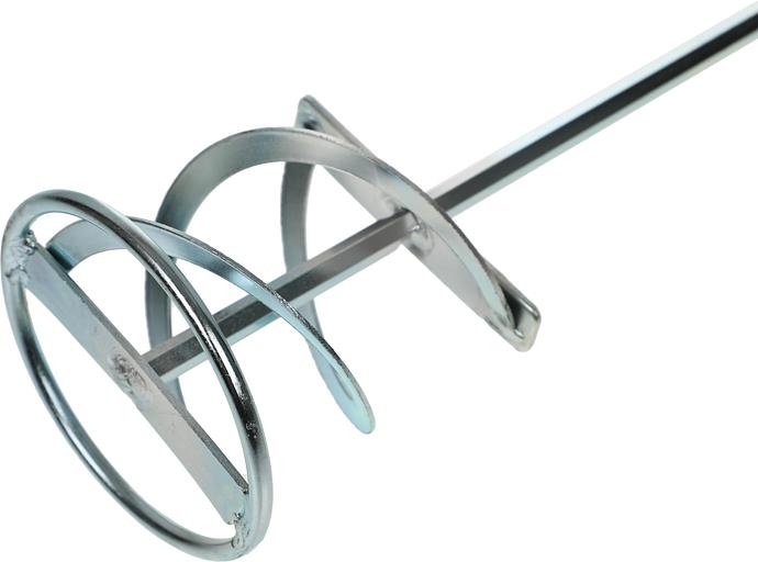 Миксер строительный для дрелей Patriot 813012621 фото 3