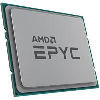Процессор CPU AMD EPYC 7413, 24/48, 2.65-3.6, 128MB, 180W, 1 year (100-000000323) фото 1