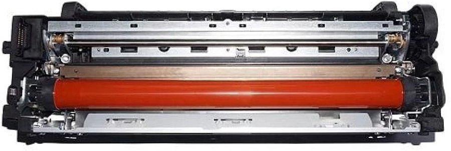 Узел фиксации KYOCERA FK-8115 ECOSYS M8124idn/ M8130idn фото 1