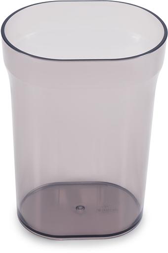 Соковыжималка шнековая Hyundai HY-JS2323 120Вт рез.сок.:400мл. черный фото 10