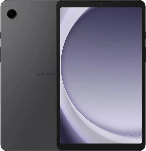 Планшет Samsung Electronics Galaxy Galaxy Tab A9+ (SM-X210NZAACAU) фото 1