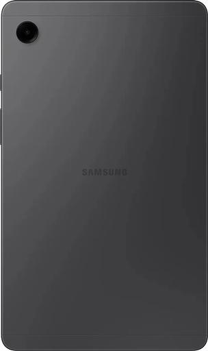 Планшет Samsung Electronics Galaxy Galaxy Tab A9+ (SM-X210NZAACAU) фото 2