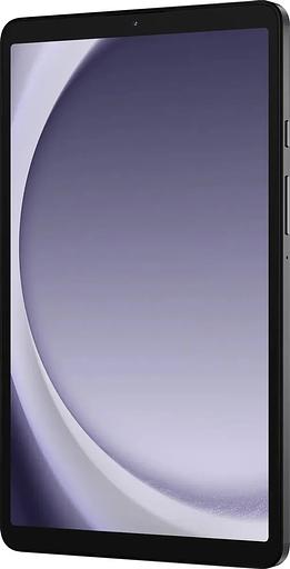 Планшет Samsung Electronics Galaxy Galaxy Tab A9+ (SM-X210NZAACAU) фото 3