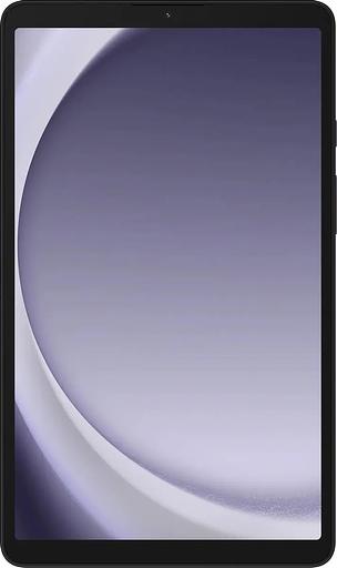 Планшет Samsung Electronics Galaxy Galaxy Tab A9+ (SM-X210NZAACAU) фото 7