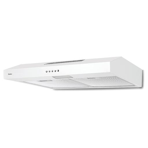 Настенная вытяжка Evelux EVELUX Ulla 60 W фото 1