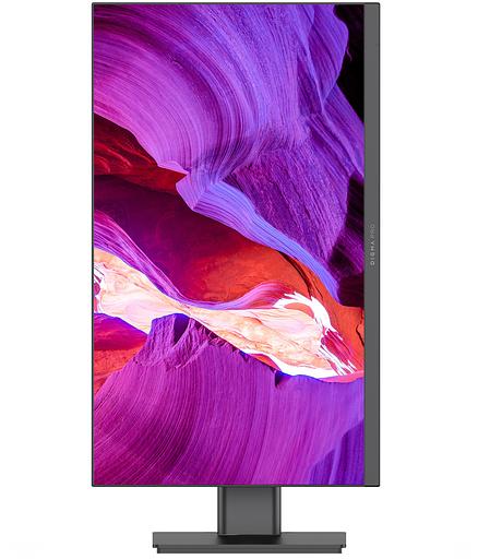 Моноблок Digma Pro Unity 23.8" Full HD i3 1215U (1.2) 8Gb SSD256Gb RGr CR Windows 11 Professional GbitEth WiFi BT 90W клавиатура мышь Cam серый 1920x1080 фото 2