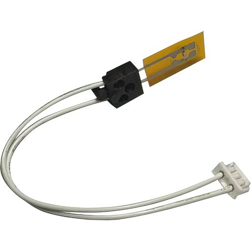 Термистор блока термозакрепления Ricoh AW100166 фото 1