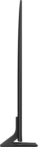 Телевизор LED Samsung 75" UE75CU8500UXCE Series 8 серый 4K Ultra HD 60Hz DVB-T2 DVB-C DVB-S2 USB WiFi Smart TV фото 2