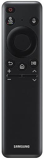 Телевизор LED Samsung 75" UE75CU8500UXCE Series 8 серый 4K Ultra HD 60Hz DVB-T2 DVB-C DVB-S2 USB WiFi Smart TV фото 4